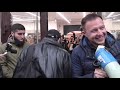 Старт продаж iPhone Xs в Москве!) Магазин re:Store. 28.09.2018. Полный провал