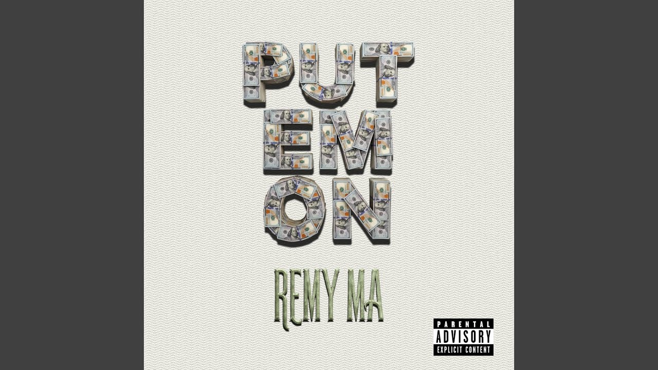Watch Put Em On on YouTube Watch Put Em On on YouTube