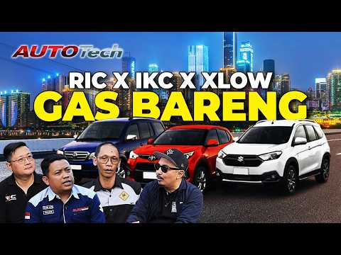 Xl Auto Tech
