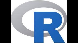 R Programming Day 2