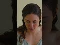 نازلي اتعلمت السباحة مسلسل العاشق يفعل المستحيل   مسلسلات تركية
