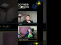 Federal Reserve Sells Bonds, Stablecoins Buy #core3 #pov #crypto