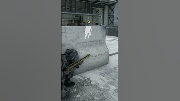 Sniper Elite 4 - DLC - Target Führer - One of My Favorite Kills!