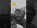 gadi me aawaz AA rhi he #entertainment
