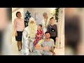 ВЛОГ: ДЕД МОРОЗ И СНЕГУРОЧКА В ГОСТЯХ У ГРИШИ И КИРИЛЛА🎄 ОТКРЫВАЕМ ПОДАРКИ 🎁 УЕЗЖАЕМ В СОЧИ