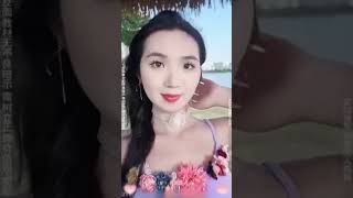 🌟 Discover the magic of our Moisturizing Color-Changing Lip Oil! 🌟 screenshot 3