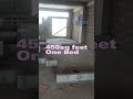 Flats For Sale in Bahria Town Lahore