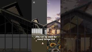 This Image Refiner Is Mind Blowing
Get Project Dream here: https://www.pulze.io/products/project-dream?utm_source=youtube&utm_medium=affiliate&utm_campaign=inspirationtuts&utm_content=video_2503
Use the gift code: ITPD2503 to get 500 credits after creating your account!
Been messing around with Project Dream lately, and it’s seriously cool! 🎨✨ You can take your viewport from Blender, 3ds Max, Maya, C4D, etc., and instantly turn it into a high-quality render while keeping the original composition.
If youre curious, definitely give it a shot! 🔥
#3D #AIArt #Blender
Visit our Website:
https://inspirationtuts.com/
Inspirationtuts 3D Channel:
https://www.youtube.com/c/InspirationTuts
InspirationTuts 2D Channel:
https://www.youtube.com/c/InspirationTuts2D
Help me Create More Content:
https://www.patreon.com/Inspirationtuts1
Facebook page:
https://web.facebook.com/InspirationTutsCAD This Image Refiner Is Mind Blowing