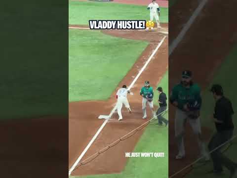 The Running Man (2025)