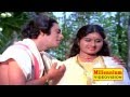 Evergreen Film Song|Vrichika Penne|Thomasleeha|Malayalam Film Song