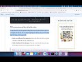 [CT-GenAI tiếng Việt] #33 - 4.1.2 - Retrieval-Augmented Generation