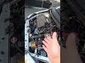 REVISAO TOYOTA ETIOS 500.000KM NO GÁS! ECONOMIA OU PARAR DE TRABALHAR