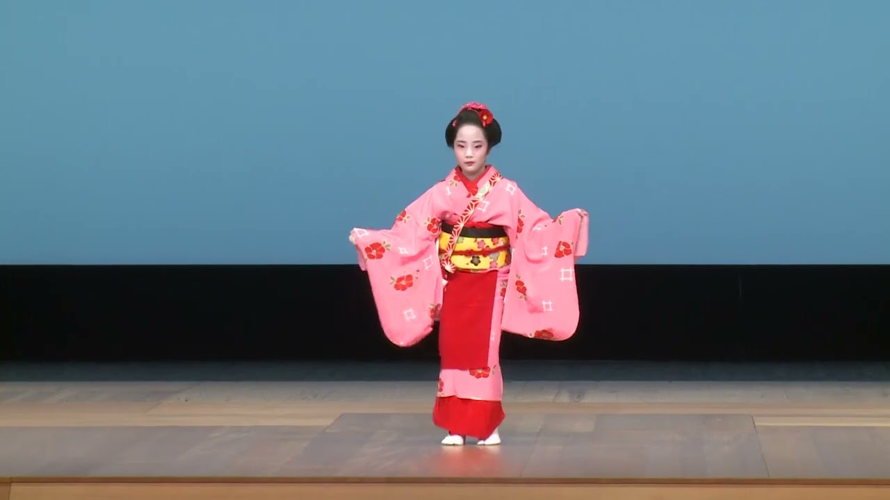 おてもやん と は