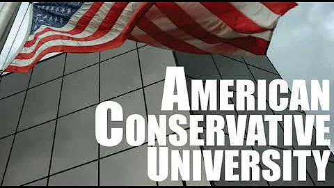 Nuclear Fallout, White Christians Dying in South Africa, and The Science of Pornography Addiction