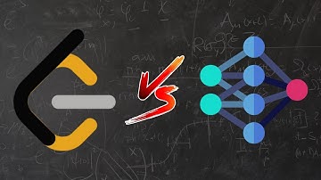 Grind LeetCode or Machine Learning?