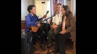 Bedriye Alkan Kürecikli Kadınlar 🥰