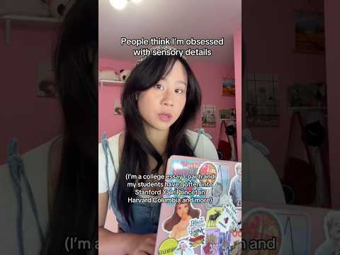 People Think I M Obsessed With This They Re Right Admissions College Essays TIPS IN COMMENTS