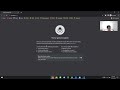 [Odoo 16] Install Modul Open HRMS Employee Appraisal Melalui SOL