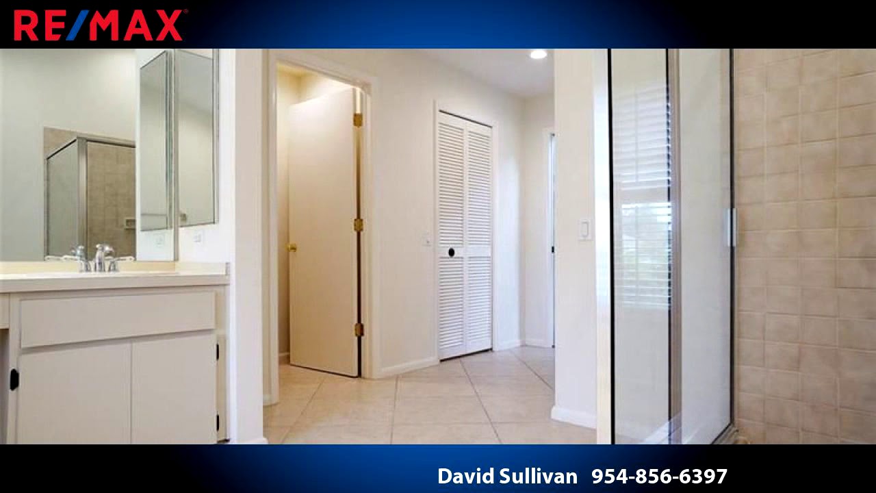 Residential for sale 3740 Essex Pl, Vanderbilt Lakes, FL 34134 YouTube