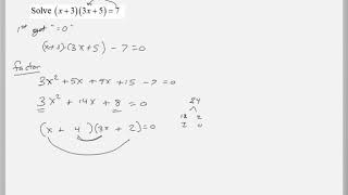 Math 110-6-22 129-5-22
