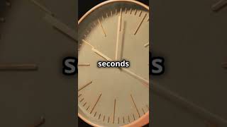Who Decided Time? The Hidden Reason a Minute Has 60 Seconds! | Historical  | MysteriousHistory