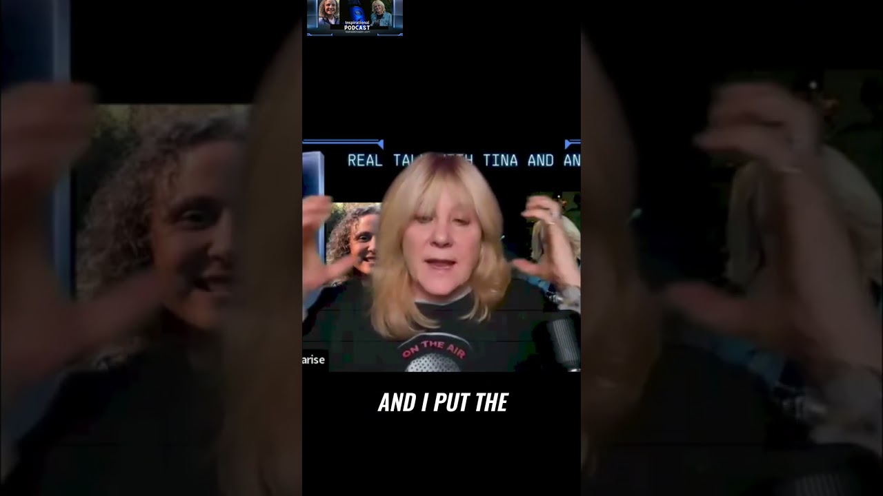 My Son's Emotional Struggle: Finding His Way #shorts My Son's Emotional Struggle: Finding His Way #shorts