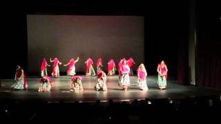 Ev Raas Sunlayan 2016