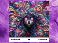 SANDRONEMIX - Acid Hypnotik ( extended )