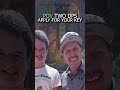 POV: TWO DPS APPLY FOR YOUR KEY