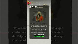 Vendedores Clandestinos ahora con piezas Unicas