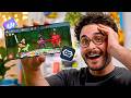 Cómo Jugar Juegos de PC en Android!