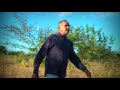 Musica: Quia Meus Passos Cantor - Assis. JG STUDIO