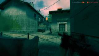 LainerN - Aceface on inferno