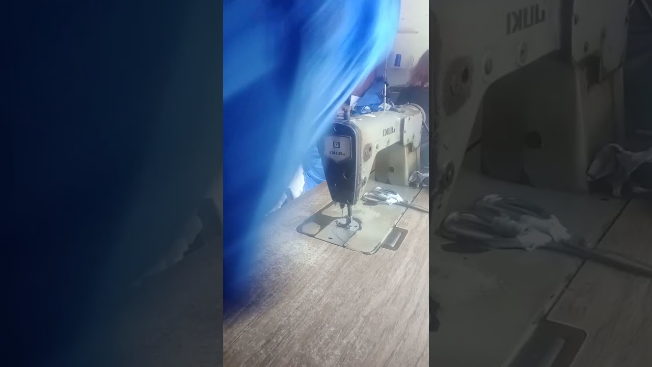 #alwaysbisi#tahipamore#tuloglang ang pahinga 