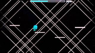 Distortion- arb71703