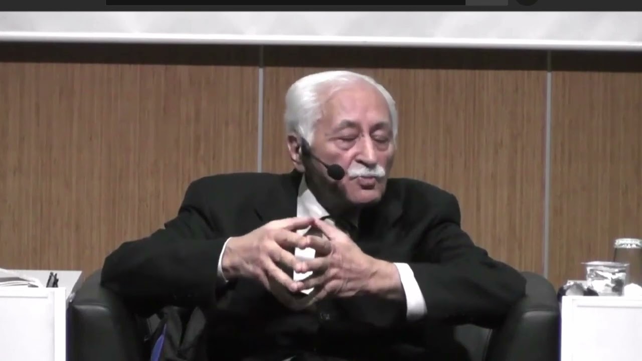 YAVUZ BÜLENT BAKİLER'E AŞIK OLAN KADIN... CEBECİ İSTASYONU VE SEN ŞİİRİNİN HARİKA HİKAYESİ..