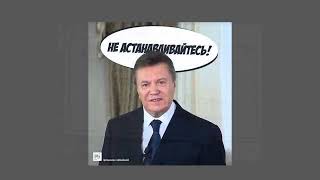 Як намахали донбаських шахтарів: історія в шести абзацах