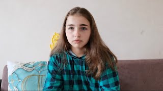 Колледж В Котором Я Учусь Пытались Взорватьистория Про Химию