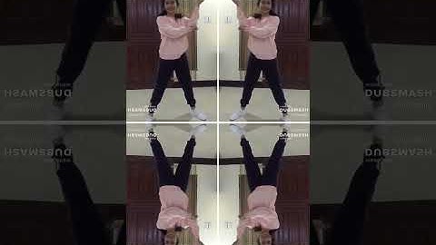 Not Shy - Itzy