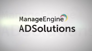 Advanced Active Directory User identity and access management using smart templates and CSV files