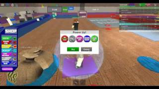 Roblox Candy War Tycoon 2 Player Code Youtube - dantdm roblox candy tycoon