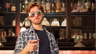 POV: you just messed up big time buddy