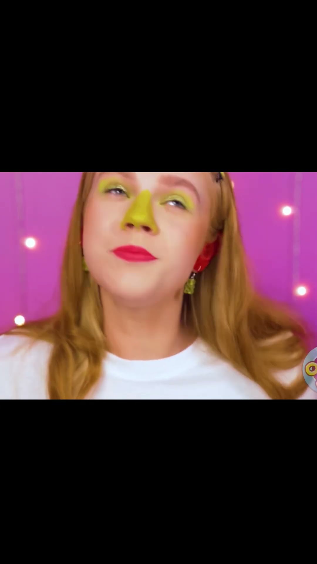 Skittles aus Brokkoli - YouTube