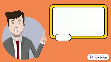 Modular Distance Learning