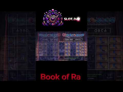 Découvrez les Nouvelles Machines à Sous Gratuites WinBay - Jouez au Casino en Ligne en Français