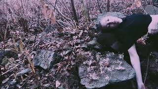 imori - Depression of the Mind (lyric video)