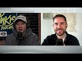 Can The Blue Jays Turn Things Around Amid Injuries? | JD Bunkis Podcast - April 7, 2026