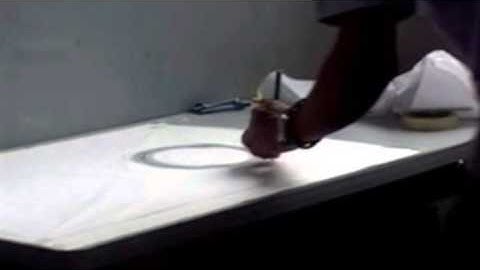 Freehand Sketching - Sketching with hand not normally used #freehandsketching #sketchingcourse