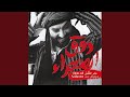 Ayam Al Namliyeh 