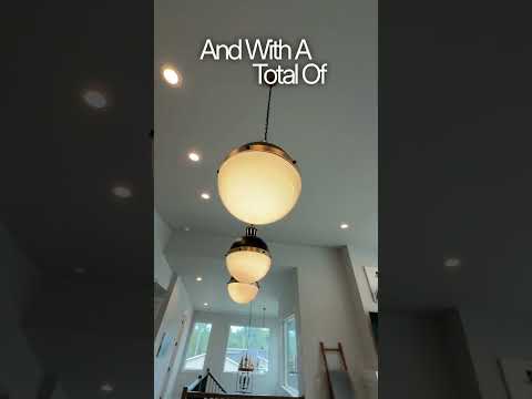 8824 Turlock Drive, Eagle River, AK home video tour